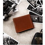 Peterson PTNN992EBS sarena | shoptok.hr