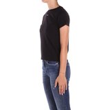 Pinko 100373 A2RE Crna | shoptok.hr