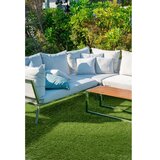  Veštačka trava BELLIN 200x400 cm, 18 mm, zelena | Eponuda.com