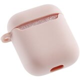 MiquelRius Mini kutija za slušalice airpods Pink MR13217 Cijene