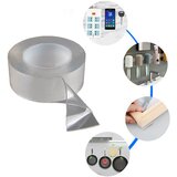 Smania Samoljepljiva traka Clearfix | shoptok.hr