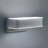 Steinel 065706 - LED spoljašnje zidno svetlo sa senzorom LED/12,5W/230V IP44 | Eponuda.com