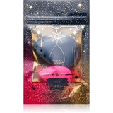beautyblender Stardust Blend & Bake Set gobica za tekoči puder + embalaža 2 kos | Shoptok.si