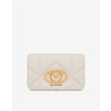 Love Moschino Torbe JC4043PP1M Rožnata Cene
