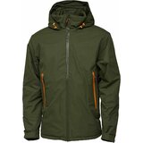 Prologic JAKNA TERMO LITEPRO/ L -OLIVE GREEN | ePonuda.com