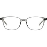 Oliver Peoples Muške dioptrijske naočale OV5279U Gray (sive) | shoptok.hr