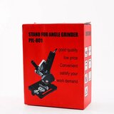  Stabilno Postolje Za Ugaonu Brusilicu | Eponuda.com
