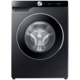 Samsung perilica rublja WW90DG5G34ABLE Slike