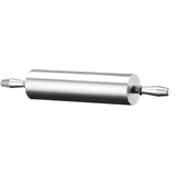 Hendi Aluminijumski valjak, ⌀90x545mm | Eponuda.com