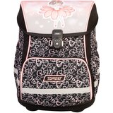Target Školska torba Gt Click Dancing queen 28604 | shoptok.hr