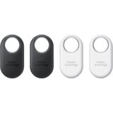 Samsung Galaxy SmartTag2 4 pack | Eponuda.ba