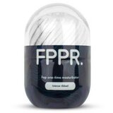FPPR. Masturbator . Fap One-time Dotted Cene