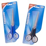 Deli MAKAZE 17,5cm U BLISTERU E6003 | ePonuda.com