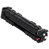 HP Toner za CF403X / 201X (škrlatna), kompatibilen Cene