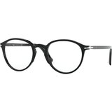 Persol Naočare PO 3218V 95 Cene