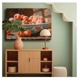 WALLXPERT Dekorativno farbanje kaljenog stakla Camtbl 005 70 x 100 | Eponuda.com