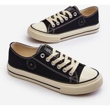 Big Star Low Men's Sneakers NN174102 White | shoptok.hr