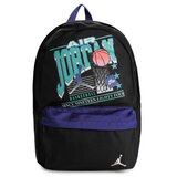 Jordan Jam 84 backpack Cene