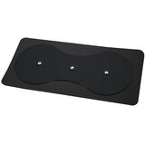 Therabody PD MAGNETIC PAD BLACK BUTTERFLY 2.0 | shoptok.hr