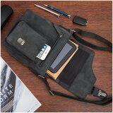 Beltimore kran10black sarena | shoptok.hr