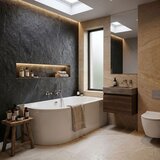 Rea Kopalna kad Orion Right 160cm | Shoptok.si