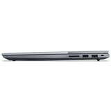 Lenovo TB 16 G8 IRL 7 240H 16i 16GB 1TB | shoptok.hr