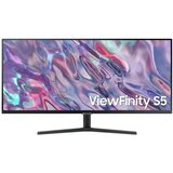  34” SAMSUNG S34C500GAU UWQHD Display | Eponuda.ba