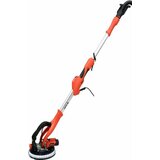 Yato Gips / Girafa 820w Gifter, (21101244) | Shoptok.si