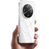  Biaze Maska za mobilni telefon OPPO Find X8S, Providna Cene