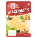 Mlekovita masdamer sečeni 150gr | Eponuda.com