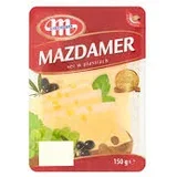 masdamer sečeni 150gr
