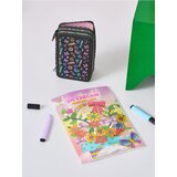 Sinsay Bojanka | shoptok.hr