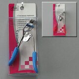  Uvijač za trepavice dimenzijeH11cm Cene