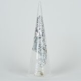 BIZZOTTO PINO VT YANA TRASP-ARG C-LED Bijela | shoptok.hr