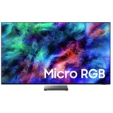 MRE65R95HATXXH Micro RGB LED Smart TV sprejemnik