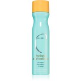 Malibu C Hydrate Color Wellness šampon za čišćenje za obojenu kosu 266 ml Cijene