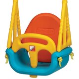 Ricokids sigurna 3-u-1 ljuljačka 422 | shoptok.hr