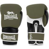 Lonsdale Leather boxing gloves | shoptok.hr