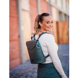 Vuch Linton Khaki | ePonuda.com