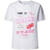 PepeJeans Bijela | shoptok.hr