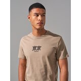 Sinsay Majica kratkih rukava | shoptok.hr