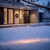 Brilagi LED Spoljašnje božićne lampice za jelku LED/1,6W/230V IP44 | Eponuda.com