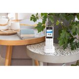 Avm FRITZ!Fon X6 bijeli Bežicni telefon | shoptok.hr