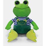 Sinsay CUDDLY TOY | shoptok.hr