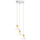 Rabalux visilica holly bela E14 40W | ePonuda.com