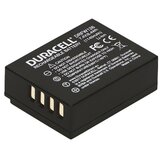 Duracell Replacement Fujifilm NP-W235 battery | shoptok.hr