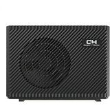 Cooper&amp;Hunter Cooper&Hunter CH-HP15UIMPZM 15 kW monoblok toplotna črpalka EcoPower R290 - Cooper & Hunter | Shoptok.si