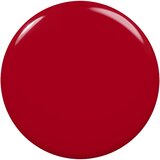Essie Lak za nokte 55 A List | shoptok.hr