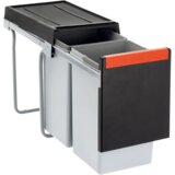 Franke Sorter otpada Cube 30 Cijene