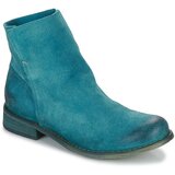 Felmini Polškornji - Modra | Shoptok.si